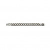Цепочка Chrome Hearts (16495)