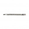 Цепочка Chrome Hearts (16495)
