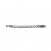 Цепочка Chrome Hearts (16495)
