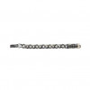 Цепочка Chrome Hearts (16495)