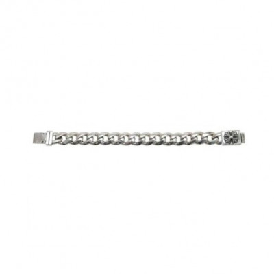 Цепочка Chrome Hearts (16495)
