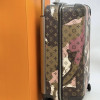 Чемодан Louis Vuitton 50*22*34 натуральная кожа/канва (17195)