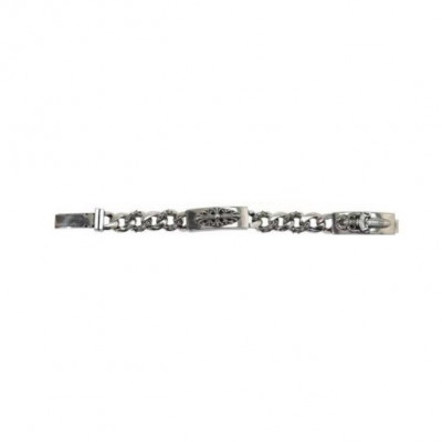 Цепочка Chrome Hearts (16496)