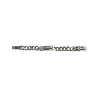 Цепочка Chrome Hearts (16496)