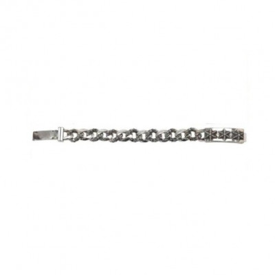 Цепочка Chrome Hearts (16496)