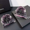 Статуэтка Daum Arum Rose 8см (17996)