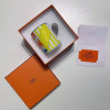 Кружка Hermes Promenade au Faubourg 300 мл 12597