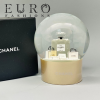 Шар Chanel (14697)