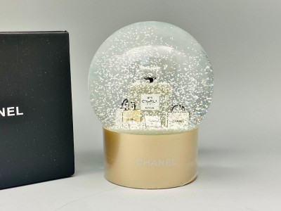 Шар Chanel (14697)