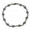 Браслет Chrome Hearts (16497)