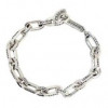 Браслет Chrome Hearts (16497)