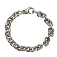 Браслет Chrome Hearts (16497)