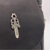 Рюкзак Chrome Hearts 9397