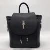 Рюкзак Chrome Hearts 9397