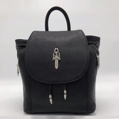 Рюкзак Chrome Hearts 9397