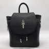 Рюкзак Chrome Hearts 9397