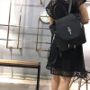 Рюкзак Chrome Hearts 9397