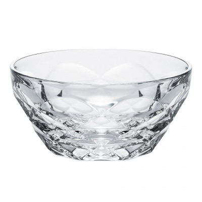 Салатник Baccarat Swing 14 см (12898)