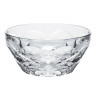 Салатник Baccarat Swing 14 см (12898)