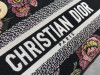 Сумка женская Christian Dior Lady D-Joy (14298)