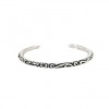 Браслет Chrome Hearts (16498)
