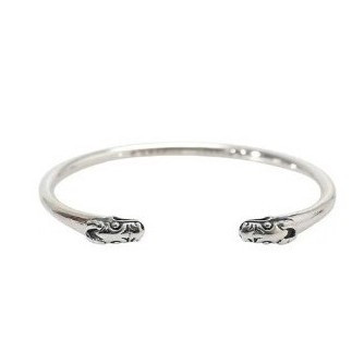 Браслет Chrome Hearts (16498)