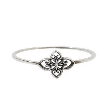 Браслет Chrome Hearts (16498)