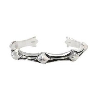 Браслет Chrome Hearts (16498)
