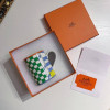 Кружка Hermes Promenade au Faubourg 300 мл 12599