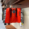 Пуховик Canada Goose Nba Rhude (13599)