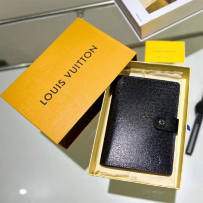 Блокнот Louis Vuitton (14099)