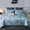 Комплект постельного белья Dior Toile de Jouy queen size (14999)