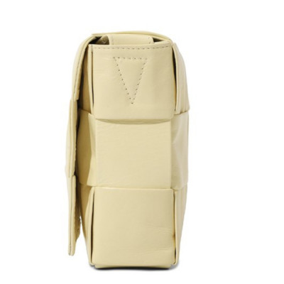 Сумка BOTTEGA VENETA Brick Cassette (15599)