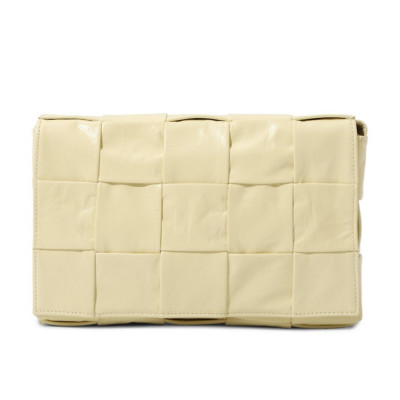 Сумка BOTTEGA VENETA Brick Cassette (15599)