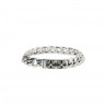 Браслет Chrome Hearts (16499)