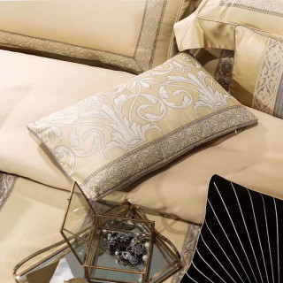 Постельное белье Hermes (9699)